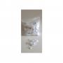 Plic Sare 2g - imagine 78215